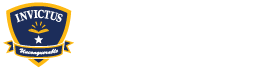Invictus International School